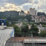 Sobrado à venda com 3 quartos em Jardim Nova Germania, São Paulo, SP
