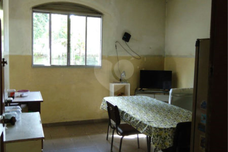 Sobrado à venda com 3 quartos, sendo 1 suíte, em Alto da Lapa, São Paulo, SP