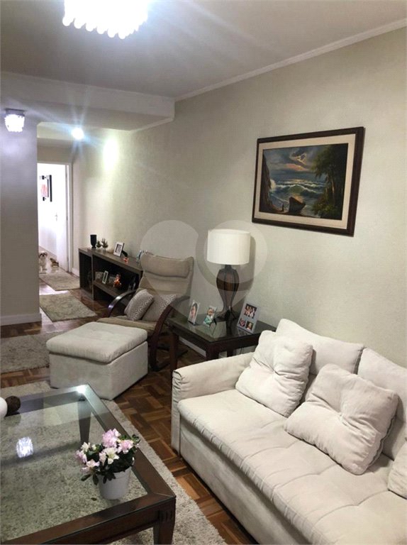 Sobrado à venda com 3 quartos, sendo 1 suíte, em Pirituba, São Paulo, SP