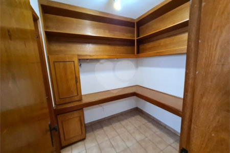 Apartamento à venda ou para alugar com 3 suítes em Santana, São Paulo, SP