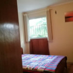 Apartamento à venda com 3 quartos, sendo 1 suíte, em Jardim Londrina, São Paulo, SP