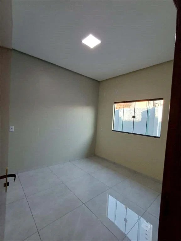 Casa à venda ou para alugar com 3 quartos, sendo 1 suíte, em Monte Carlo, Balsas, MA