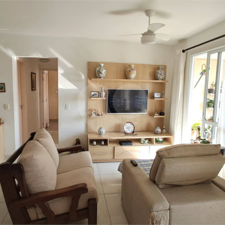 Apartamento à venda com 3 quartos, sendo 1 suíte, em Vila Maria, São Paulo, SP