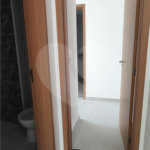 Apartamento à venda com 2 quartos, sendo 1 suíte, em Alvinópolis, Atibaia, SP