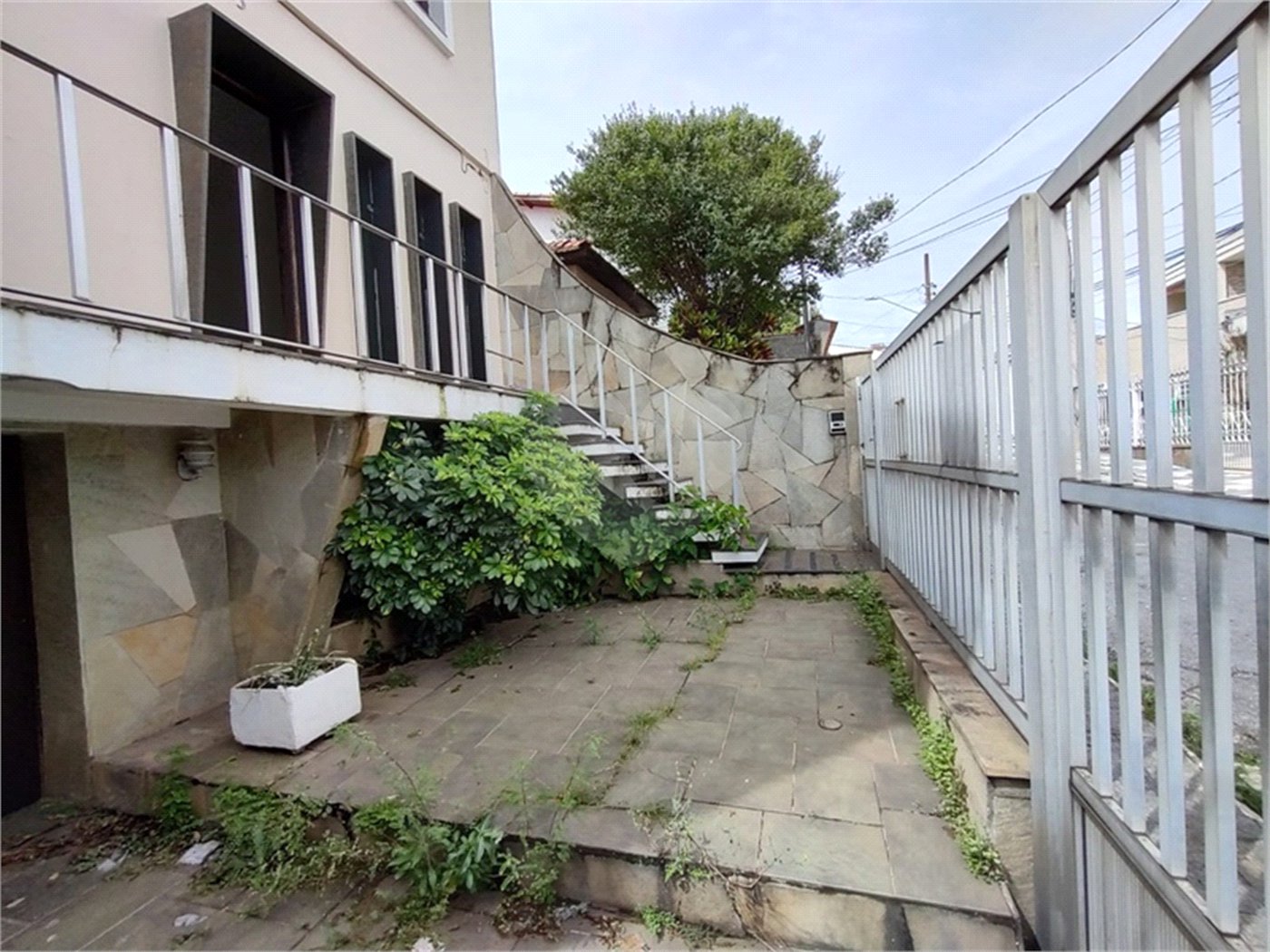 Casa à venda com 3 quartos, sendo 1 suíte, em Tremembé, São Paulo, SP