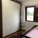 Sobrado à venda com 2 quartos em Tucuruvi, São Paulo, SP