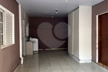 Casa à venda com 3 quartos em Vila Junqueira, São Roque, SP