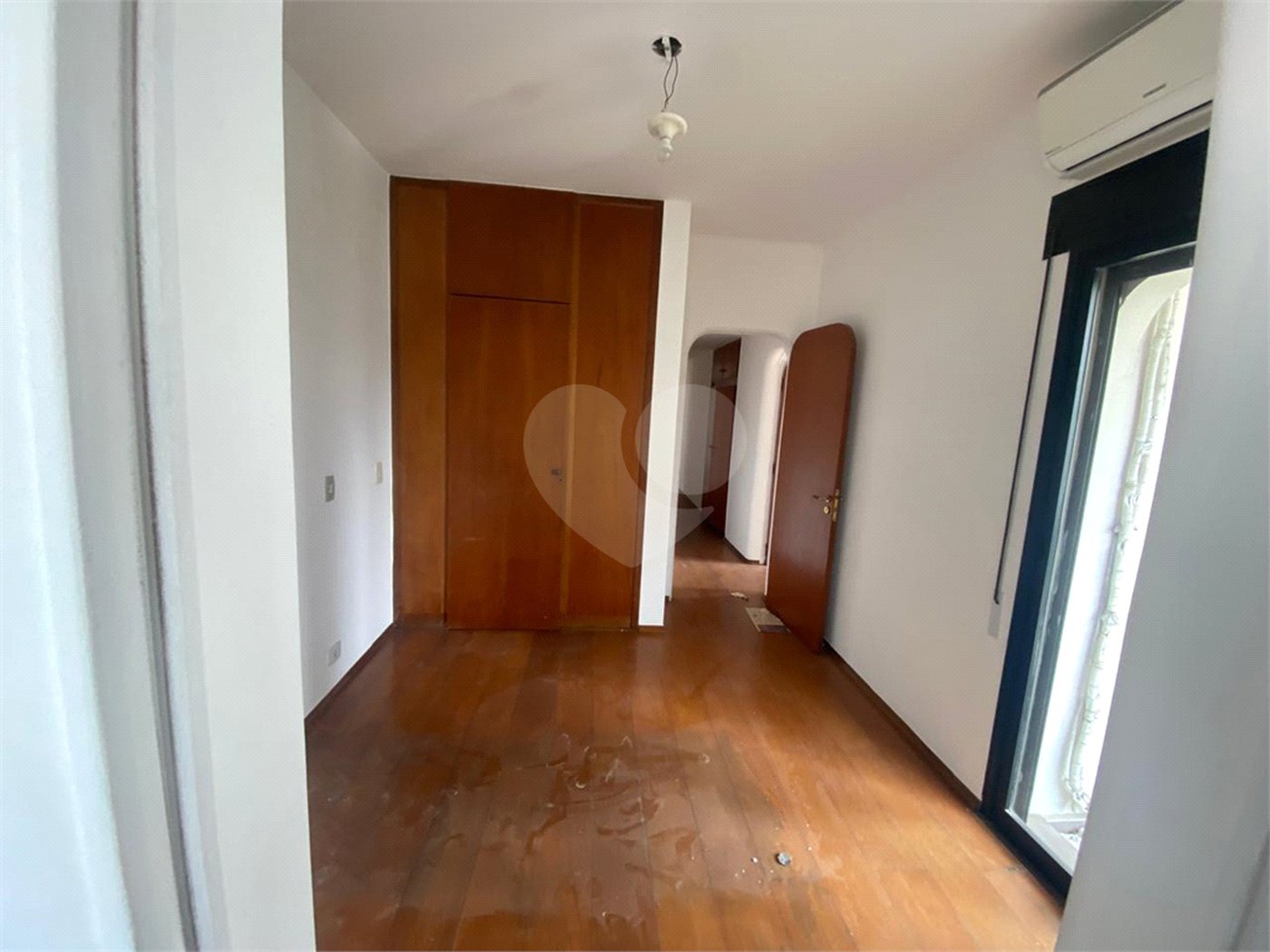 Apartamento para alugar com 3 suítes em Pinheiros, São Paulo, SP
