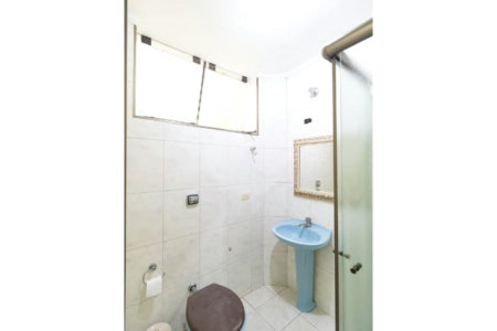 Sobrado à venda com 3 quartos, sendo 1 suíte, em Tucuruvi, São Paulo, SP