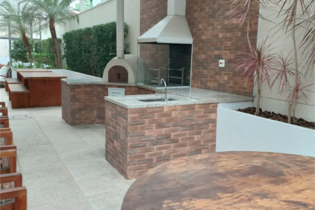 Apartamento à venda ou para alugar com 1 suíte em Pinheiros, São Paulo, SP