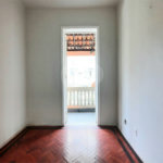 Casa para alugar com 7 quartos, sendo 1 suíte, em Maracanã, Rio de Janeiro, RJ
