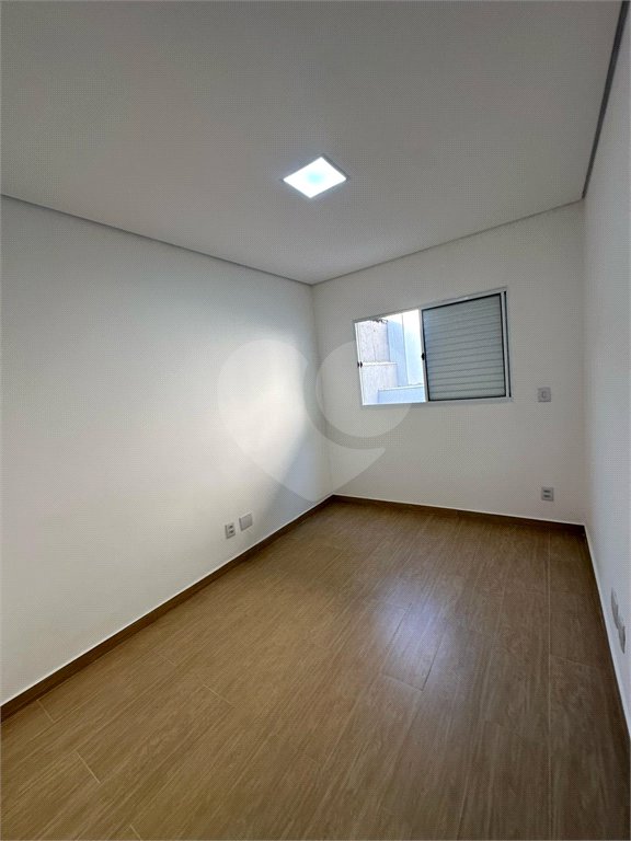 Sobrado à venda com 3 quartos, sendo 1 suíte, em Pirituba, São Paulo, SP