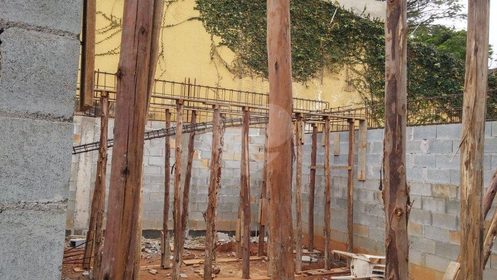 Sobrado à venda com 3 quartos, sendo 1 suíte, em Jardim Franca, São Paulo, SP