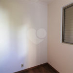 Apartamento à venda com 3 quartos em BUTANTÃ, São Paulo, SP