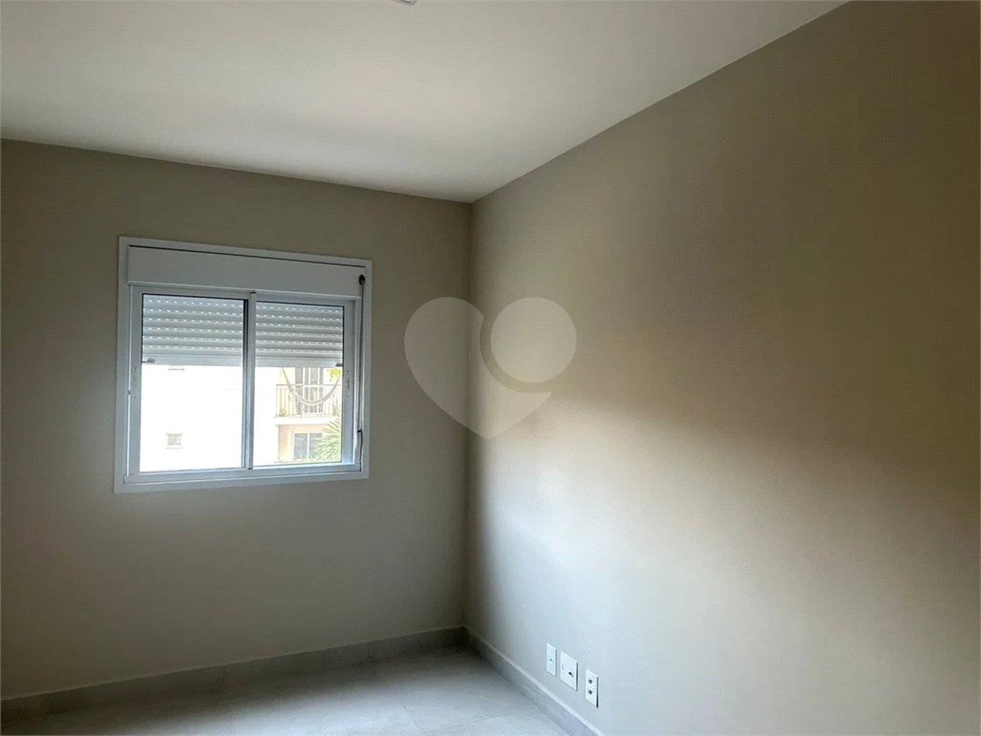 Apartamento à venda no Por do Sol em Piracicaba/SP.