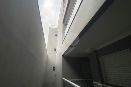 Casa à venda com 2 quartos no condomínio Sunset Gardem, São Paulo - SP