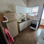 Prédio à venda, 1072 m² por R$ 360.000,00 - Centro - São Vicente/SP