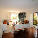 Apartamento à venda com 3 suítes em Água Fria, São Paulo, SP