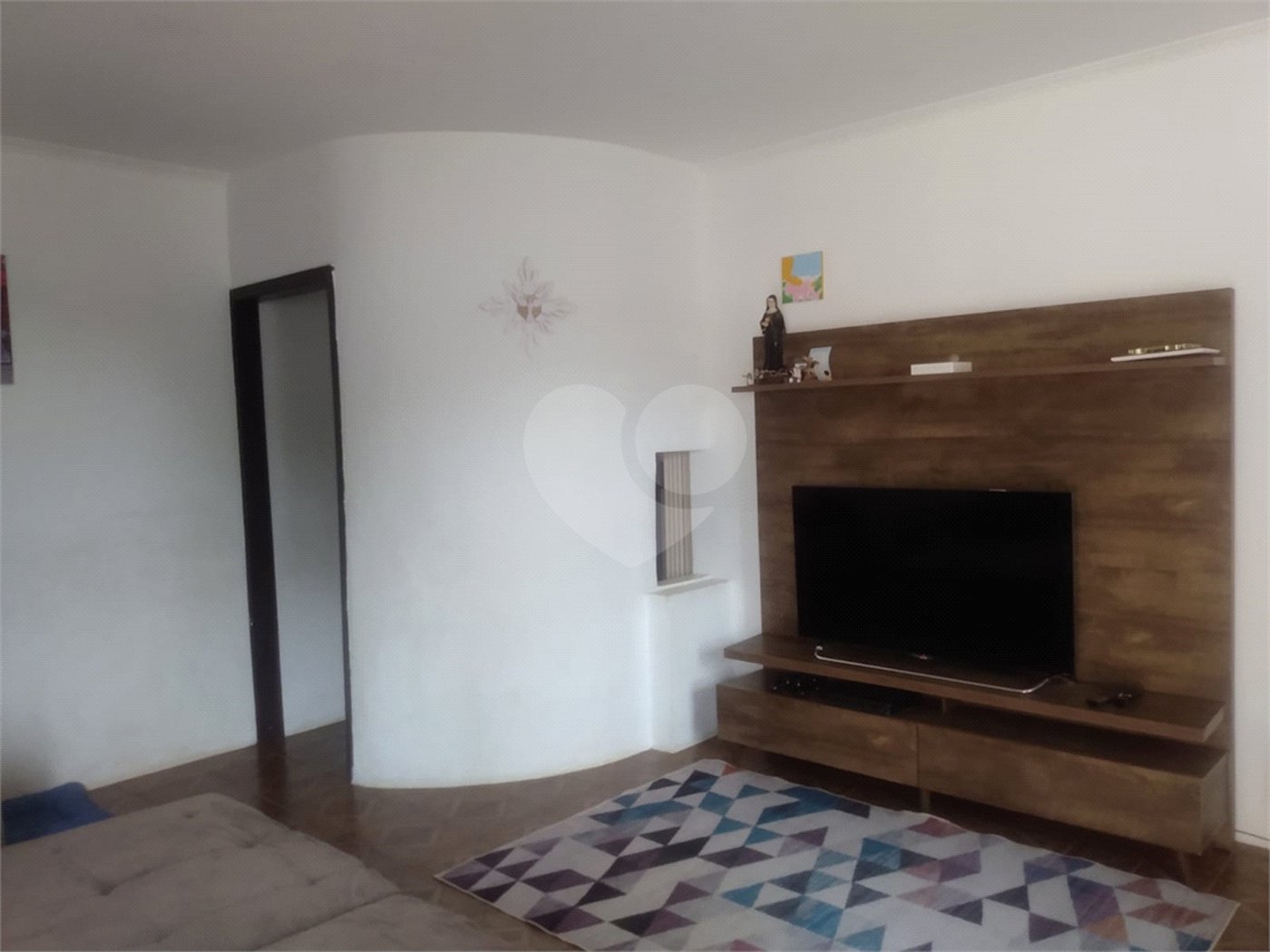 Chácara à venda com 2 quartos, sendo 1 suíte, em Estância Conceição, Itapetininga, SP