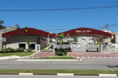 Casa em condomínio à venda com 3 suítes em Itapeva, Votorantim, SP