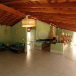 Apartamento à venda com 4 quartos, sendo 1 suíte, em Alto da Boa Vista, São Paulo, SP