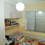 Apartamento Vila Amália