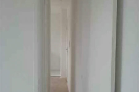 Apartamento à venda com 2 quartos em Jardim Boa Vista (zona Oeste), São Paulo, SP