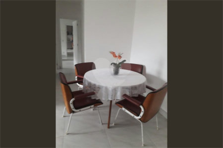 Apartamento à venda com 2 quartos, sendo 1 suíte,  em Barra Funda, São Paulo, SP