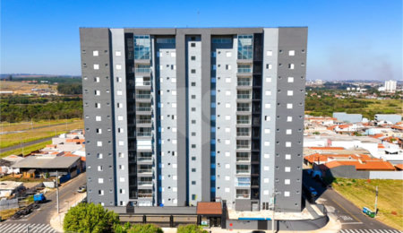 Duplex à venda com 2 quartos, sendo 1 suíte,  em Jardim Nair Maria, Salto, SP