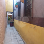 Sobrado à venda com 3 quartos, sendo 1 suíte, em Jardim Japão, São Paulo, SP