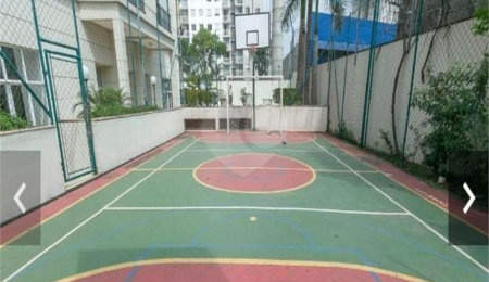 Apartamento à venda com 3 quartos, sendo 1 suíte,  em Limão, São Paulo, SP