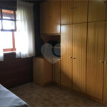 Casa à venda com 4 quartos, sendo 1 suíte, em Vila Machado, Mairiporã, SP