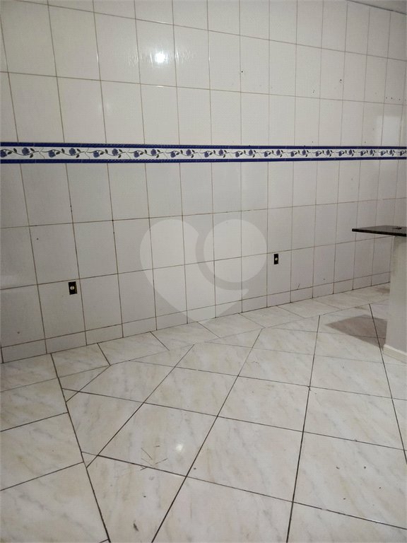 Casa de Vila à venda com 1 quarto em Jardim Morada do Sol, Indaiatuba, SP