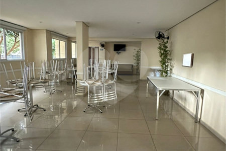 Apartamento à venda com 3 quartos, sendo 1 suíte, em Jardim Japão, São Paulo, SP