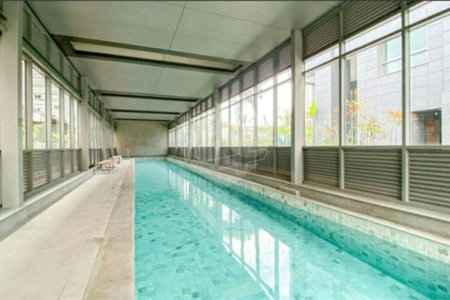 Apartamento à venda com 4 suítes em Vila Gomes Cardim, São Paulo, SP