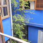 Casa de Vila à venda com 4 quartos, sendo 1 suíte, em Vila Olímpia, São Paulo, SP