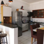 Casa à venda ou para alugar com 3 quartos, sendo 1 suíte, em Florida Mirim, Mongaguá, SP
