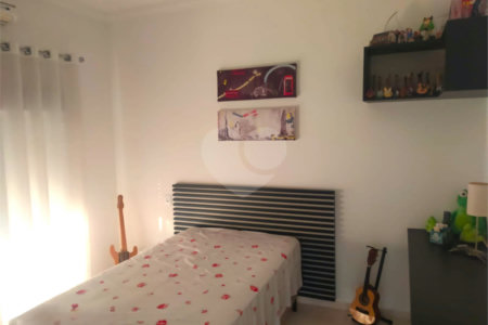Casa à venda com 3 quartos, sendo 2 suítes,  no condomínio Ibiti Royal Park, Sorocaba - SP