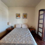 Casa à venda com 3 quartos, sendo 1 suíte, em Botafogo, Rio de Janeiro, RJ