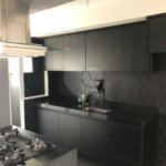 Apartamento à venda com 2 quartos, sendo 1 suíte, em Jardim Caboré, São Paulo, SP