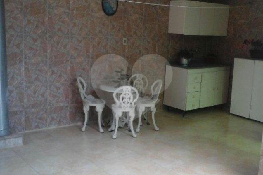 Sobrado à venda com 3 suítes em Tremembé, São Paulo, SP