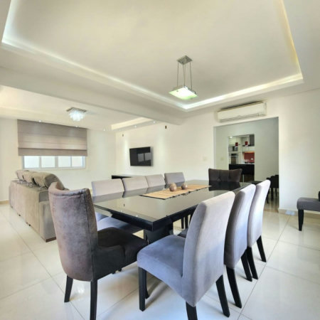 Casa com 4 dormitórios à venda, 237 m² por R$ 2.399.000,00 - José Menino - Santos/SP