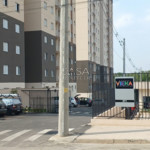 Apartamento à venda com 3 quartos, sendo 1 suíte, em Jardim Gutierres, Sorocaba, SP