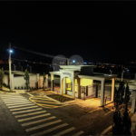Terreno à venda no condomínio Villa Trivento, Indaiatuba - SP