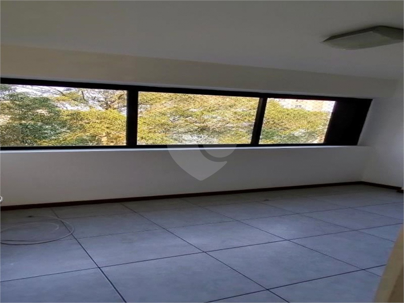 Apartamento à venda com 2 quartos, sendo 1 suíte,  em Jardim Parque Morumbi, São Paulo, SP