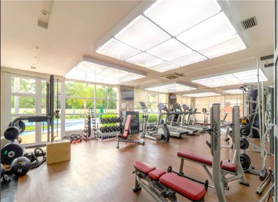 APARTAMENTO A VENDA NA VILA LEOPOLDINA COM 03 DORM 1 SUITE VARANDA GOURMET