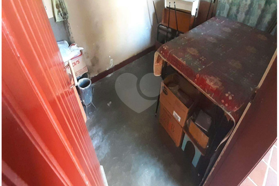 Casa à venda com 4 quartos em Tremembé, São Paulo, SP