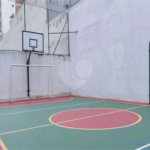 Apartamento à venda ou para alugar com 4 suítes em Jardim da Saúde, São Paulo, SP