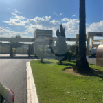 Casa à venda ou para alugar com 2 quartos, sendo 4 suítes, no condomínio Residencial Jardim Bréscia, Indaiatuba - SP