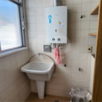 Apartamento à venda com 2 quartos, sendo 1 suíte, em Tijuca, Rio de Janeiro, RJ